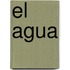 El Agua