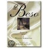El Beso door Helen Exley