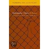 El Kapo door Aleksandar Tisma