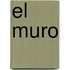 El Muro