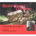 Bestemming Drenthe