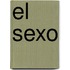 El Sexo