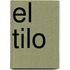 El Tilo