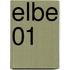 Elbe 01