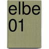 Elbe 01 door Hans-Peter Vogt