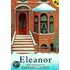 Eleanor