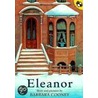 Eleanor door Barbara Cooney