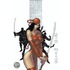 Elektra
