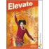 Elevate
