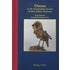 Dieren