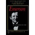 Emerson