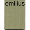 Emilius door Thomas Nugent