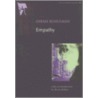 Empathy door Sarah Schulman