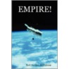Empire! door Red Jordan Arobateau