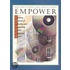 Empower