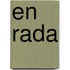 En Rada