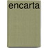 Encarta
