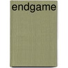 Endgame by David Michaels