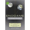 Endgame by Zuylen Nyevelt