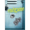 Endgame door Nancy Garden