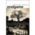 Endgame