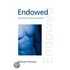 Endowed