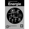 Energie door Bernd Diekmann