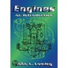 Engines door W.C. Reynolds