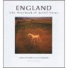 England door Dae Sasitron