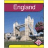 England door Susan Heinrichs Gray
