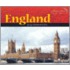 England