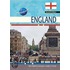 England