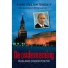 De onderneming door Yuri Felshtinsky