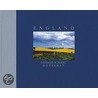 England door Marc Hoberman