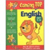 English by Alison Hawes