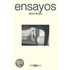 Ensayos
