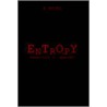 Entropy door Francisco I. Sanchez
