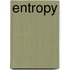 Entropy
