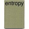 Entropy by Leonard Allan