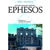 Ephesos door Wolfram Letzner