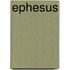 Ephesus