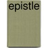 Epistle