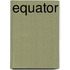 Equator