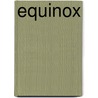 Equinox by Neil Barratt
