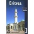Eritrea