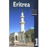 Eritrea door Edward Paice