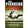 La Réserve en de vloek van het zesde gebod door J. Pierreux