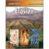 Erosion door Virginia Castleman