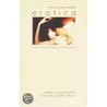 Erotica door Margaret Reynolds