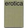 Erotica door Sextus Propertius